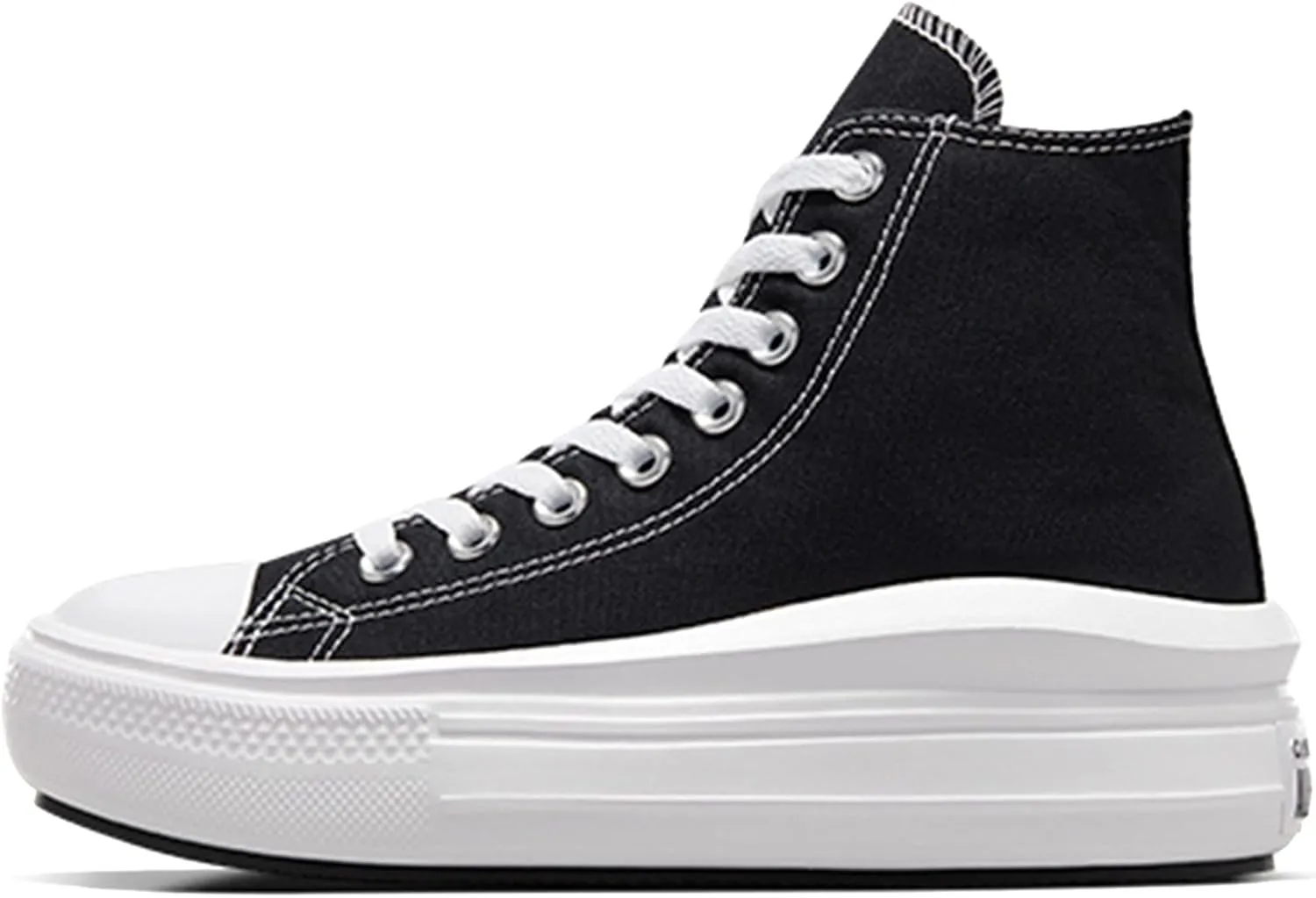 Converse Women's Skate Walking Shoe