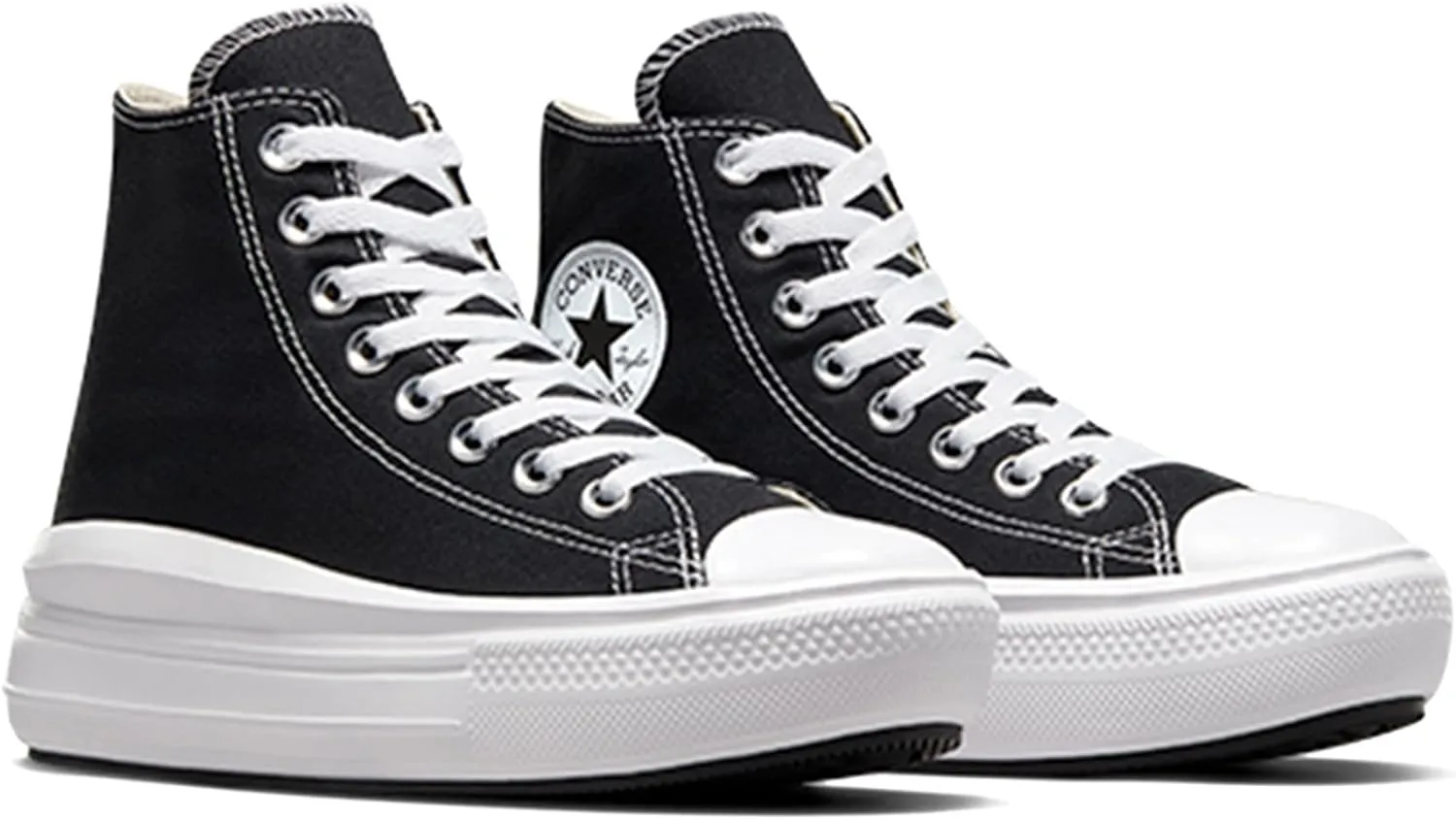 Converse Women's Skate Walking Shoe