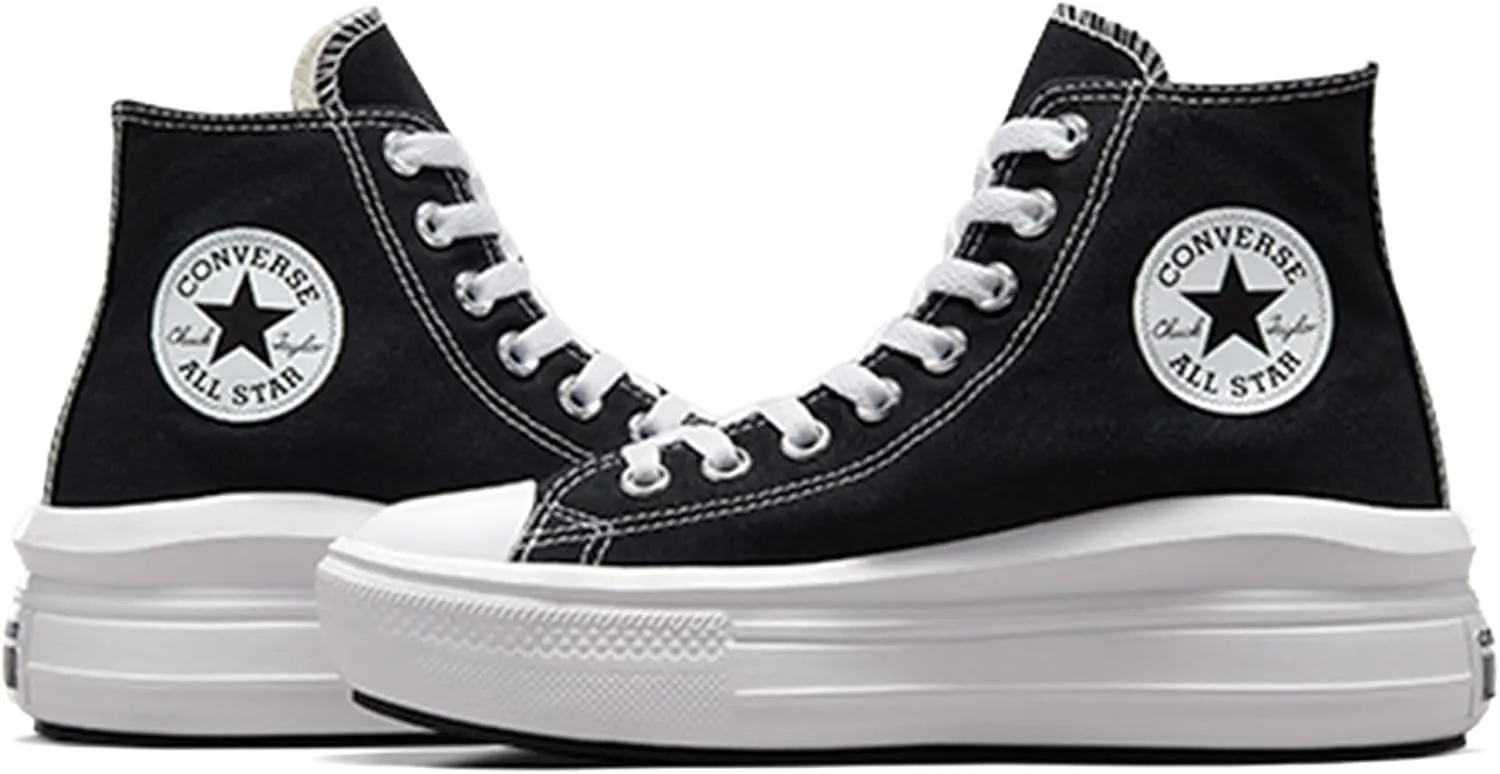 Converse Women's Skate Walking Shoe