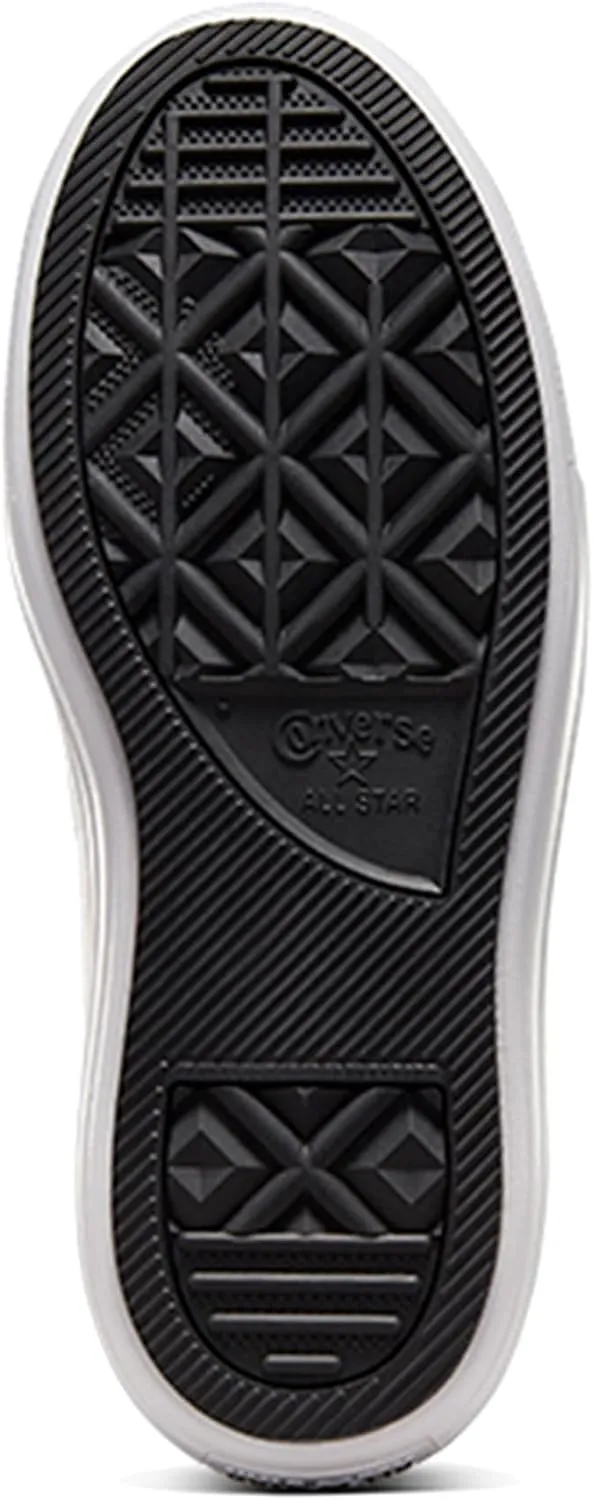Converse Women's Skate Walking Shoe