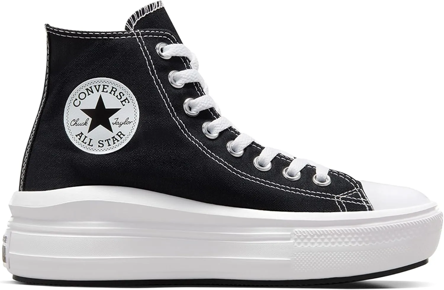 Converse Women's Skate Walking Shoe