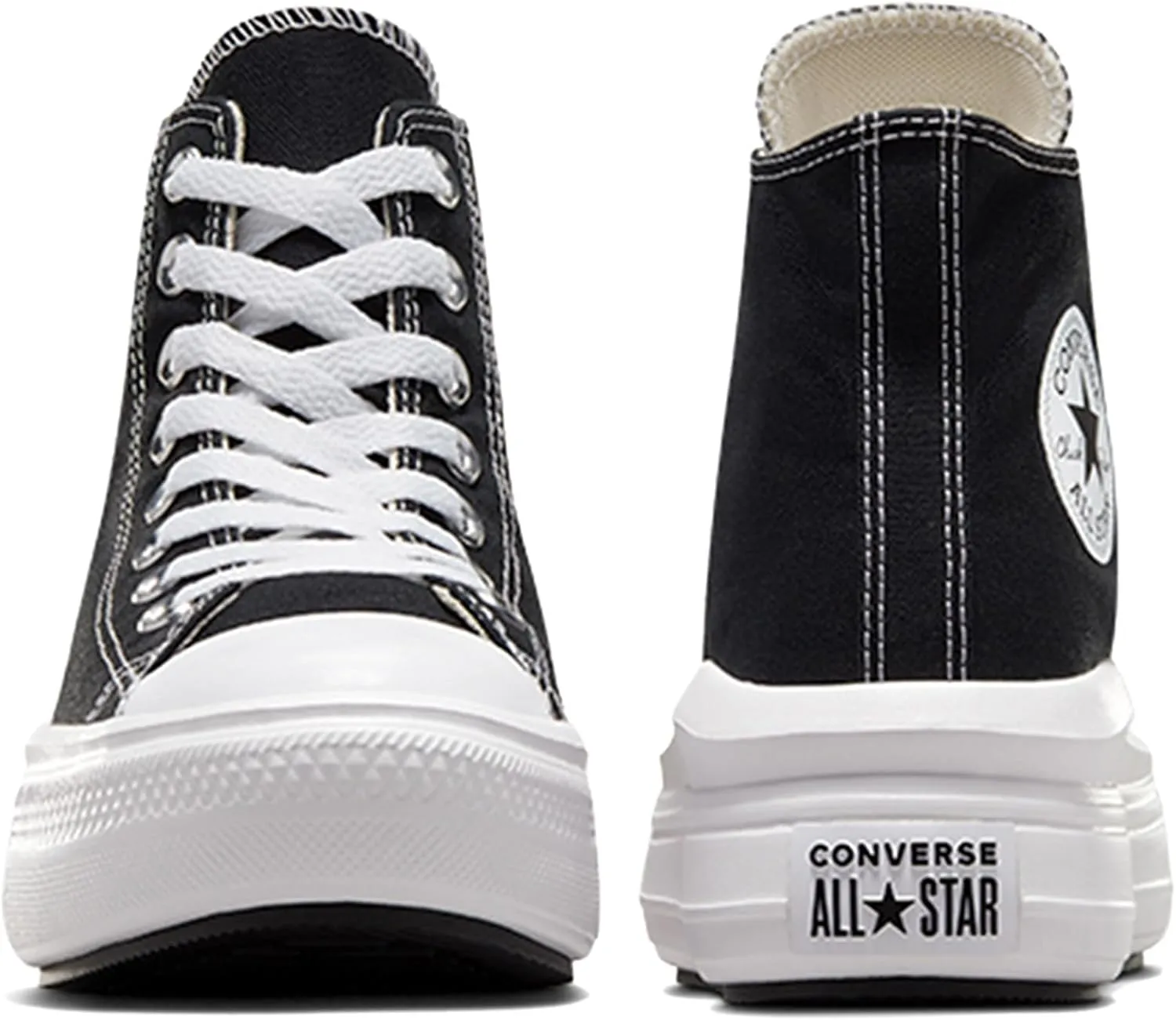 Converse Women's Skate Walking Shoe