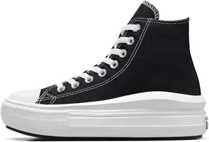 Converse Women's Skate Walking Shoe