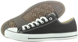 Converse Women's Sports Shoes Low-Top Sneakers