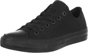 Converse Women's Sports Shoes Low-Top Sneakers