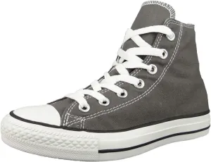 Converse Women's Sports Shoes Low-Top Sneakers