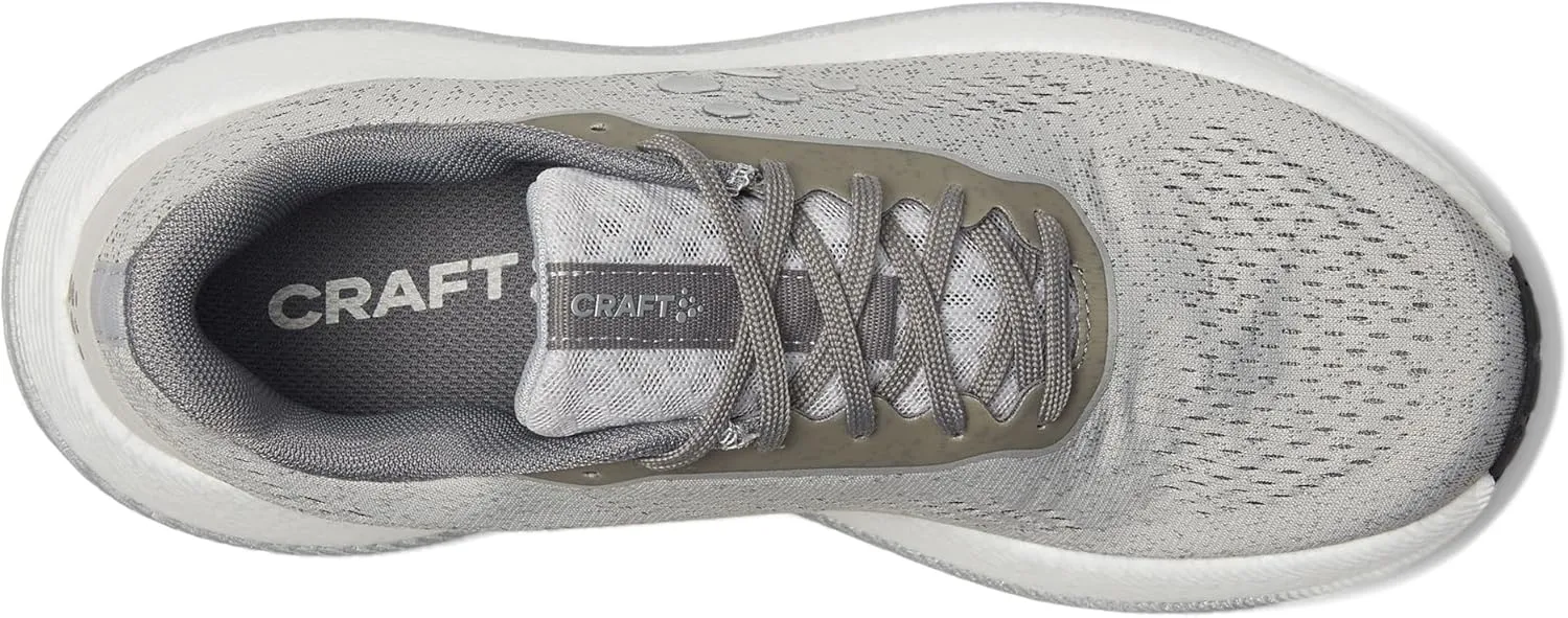 Craft Men's Pacer Sneaker