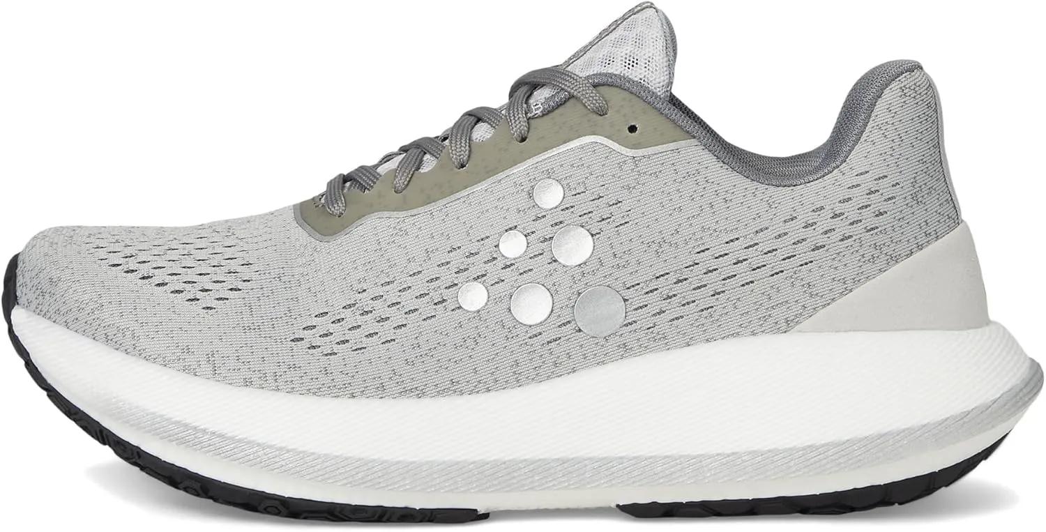 Craft Men's Pacer Sneaker