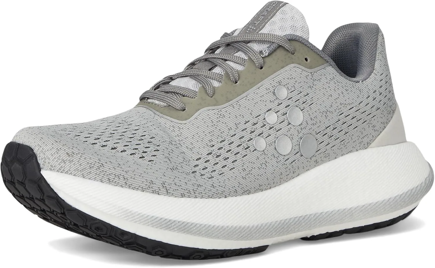 Craft Men's Pacer Sneaker
