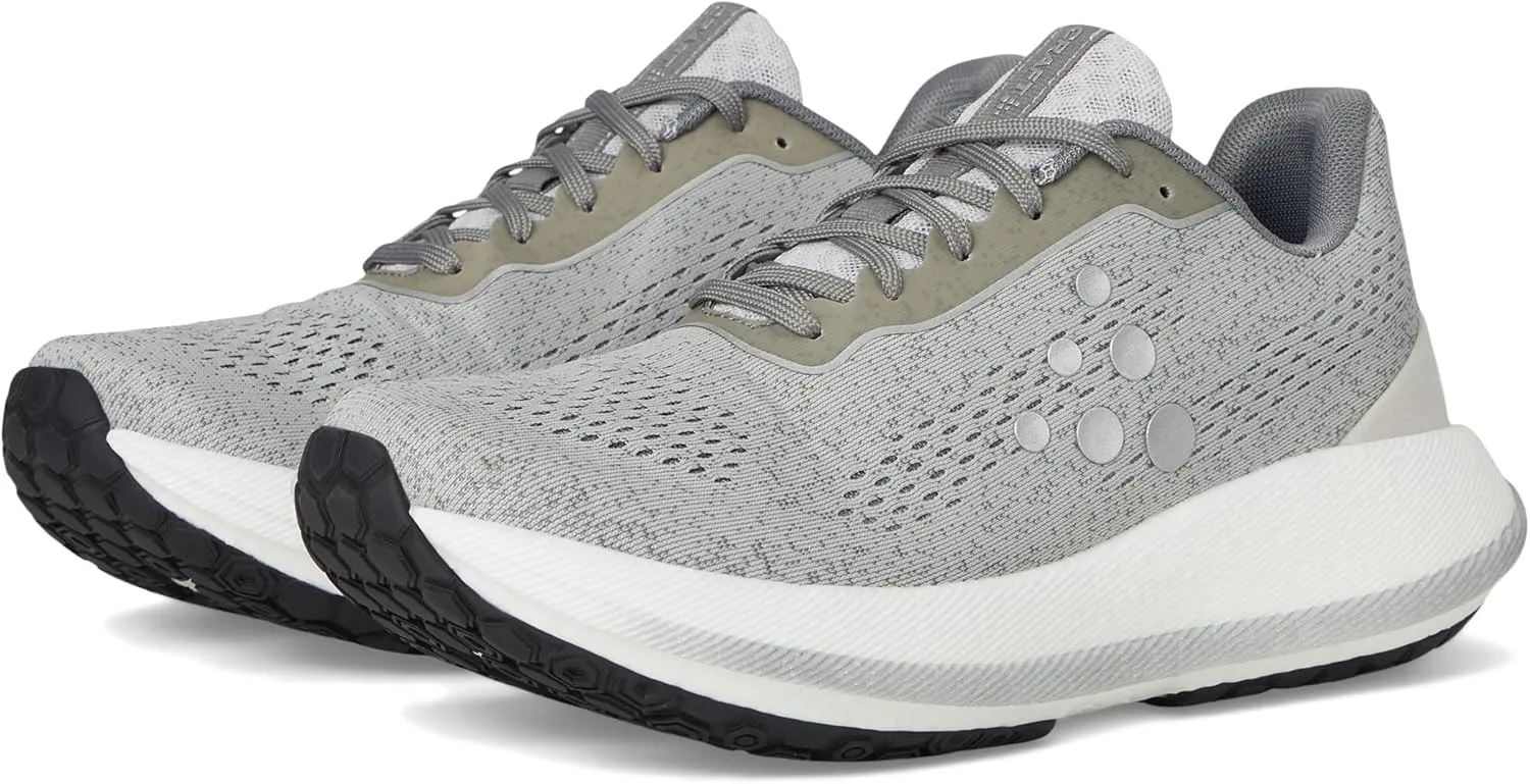 Craft Men's Pacer Sneaker