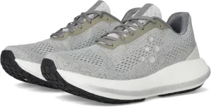 Craft Men's Pacer Sneaker