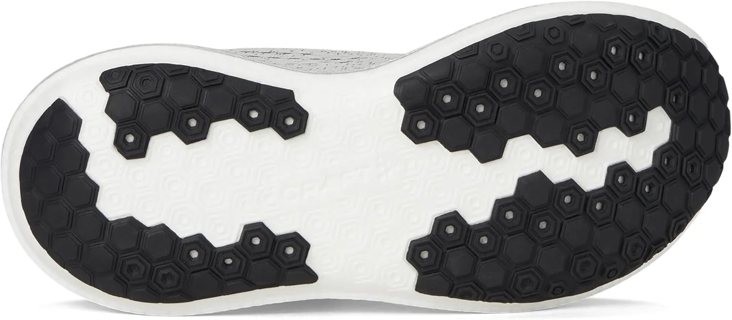 Craft Men's Pacer Sneaker