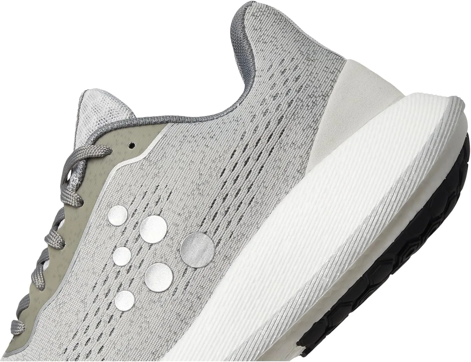 Craft Men's Pacer Sneaker