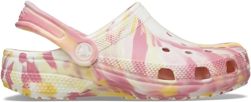 Crocs Boy's Clog