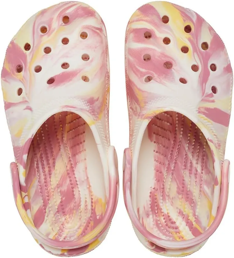 Crocs Boy's Clog