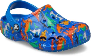 Crocs Boy's Clog