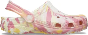 Crocs Boy's Clog