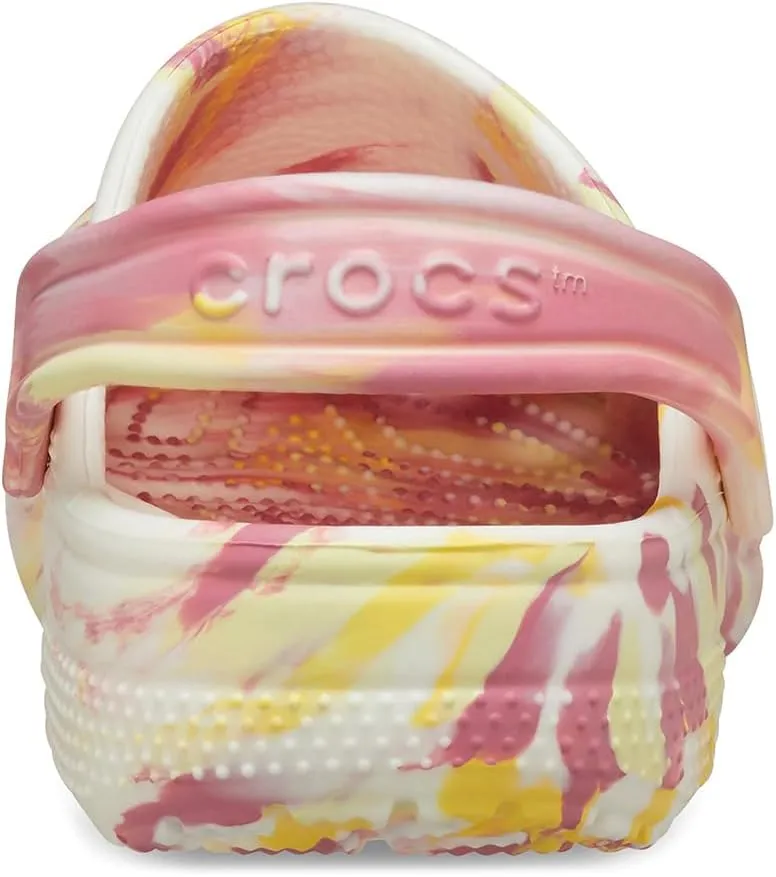 Crocs Boy's Clog