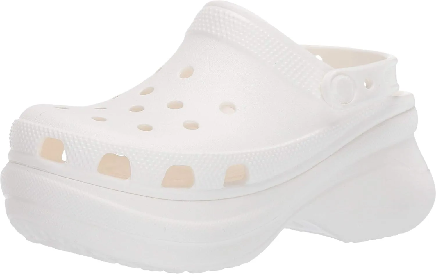 Crocs Classic Bae Clog