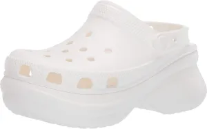 Crocs Classic Bae Clog