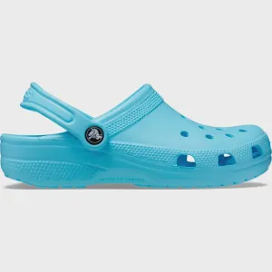 Crocs Classic Clog Arctic Kids