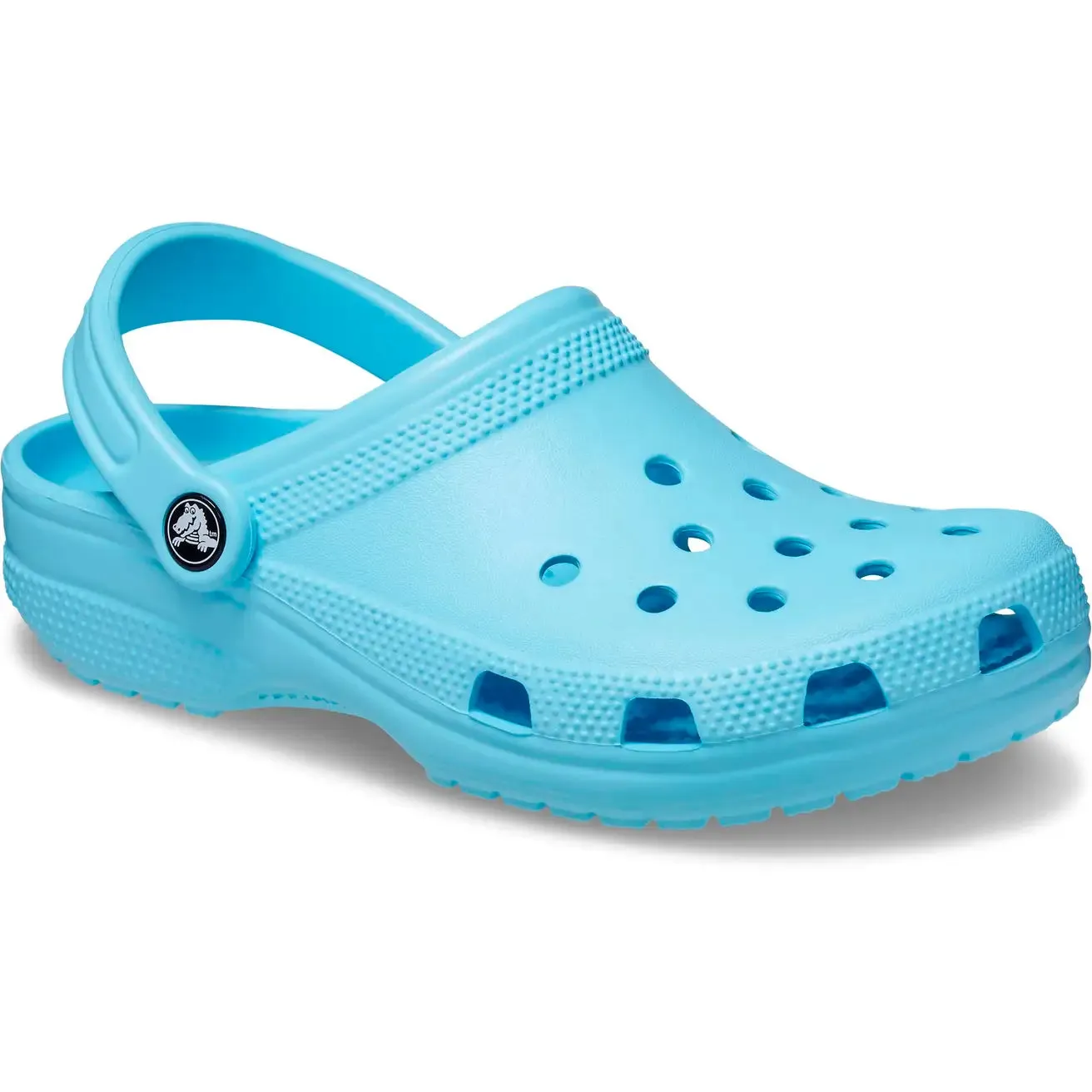 Crocs Classic Clog Arctic Kids