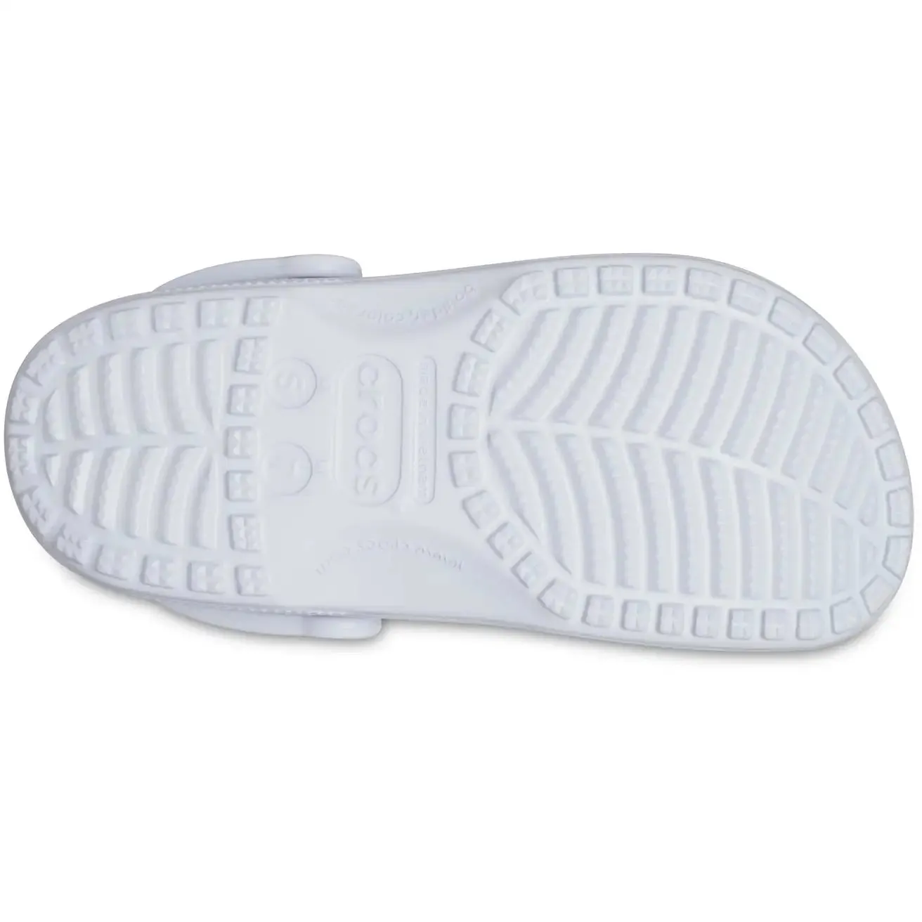 Crocs Classic Clog Dreamscape Kids