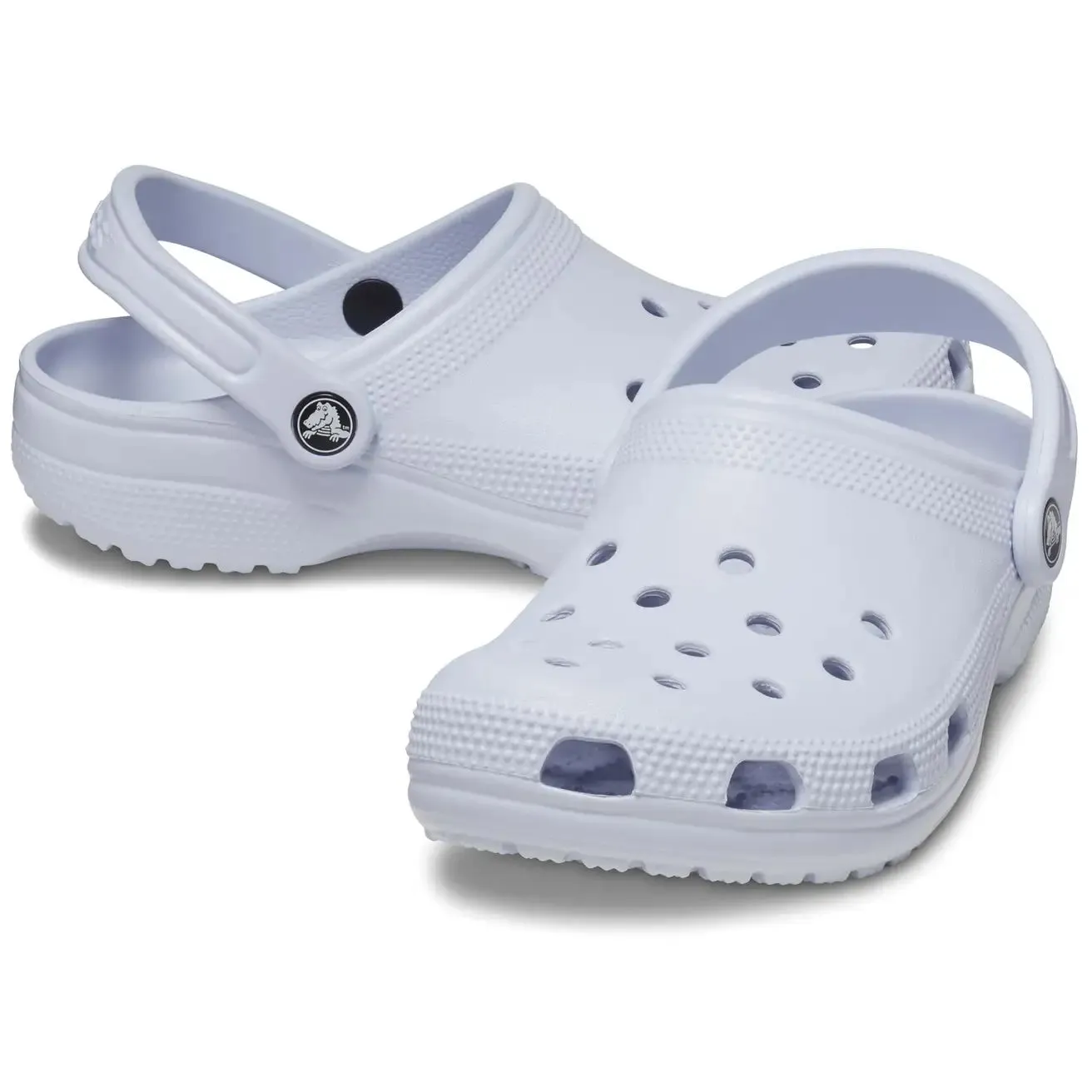 Crocs Classic Clog Dreamscape Kids