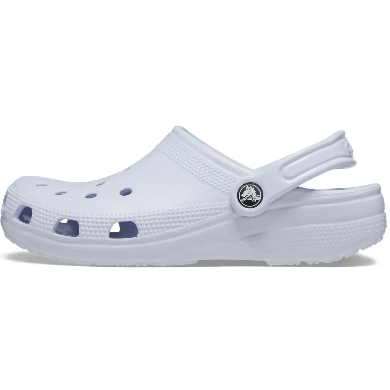 Crocs Classic Clog Dreamscape Kids