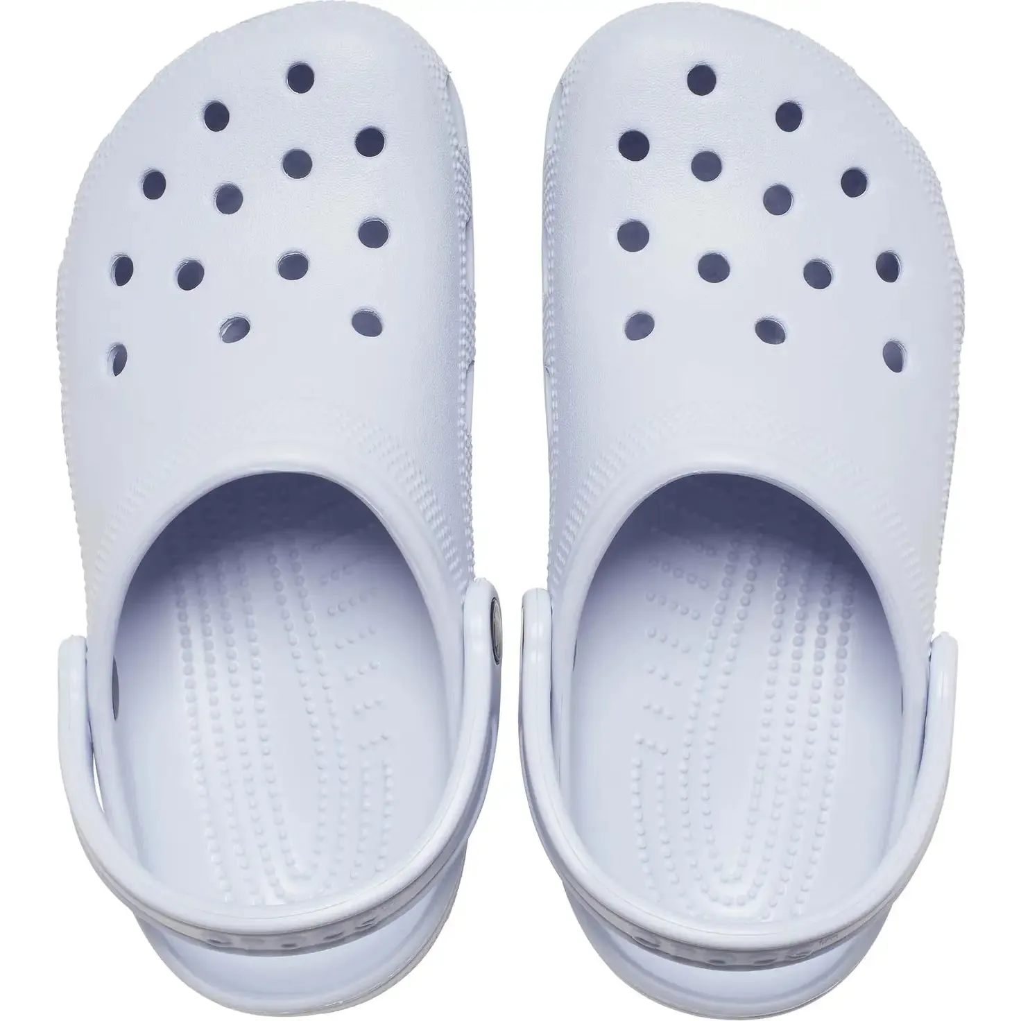 Crocs Classic Clog Dreamscape Kids
