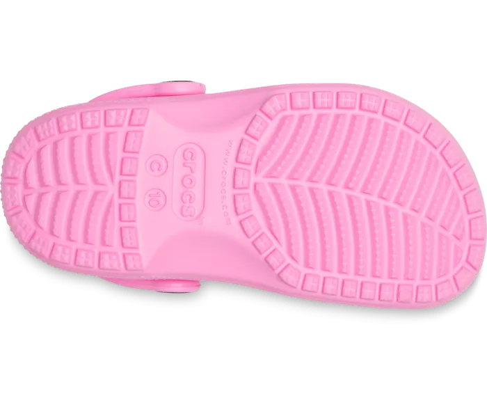 Crocs Classic Clog