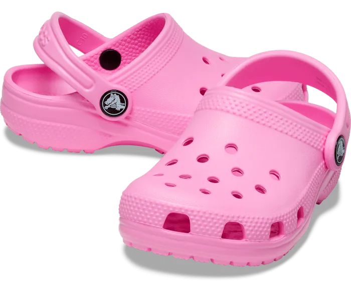 Crocs Classic Clog