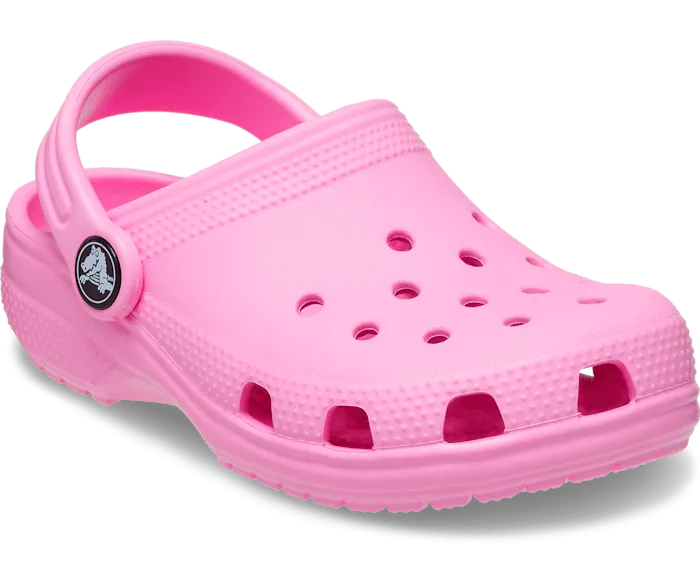Crocs Classic Clog