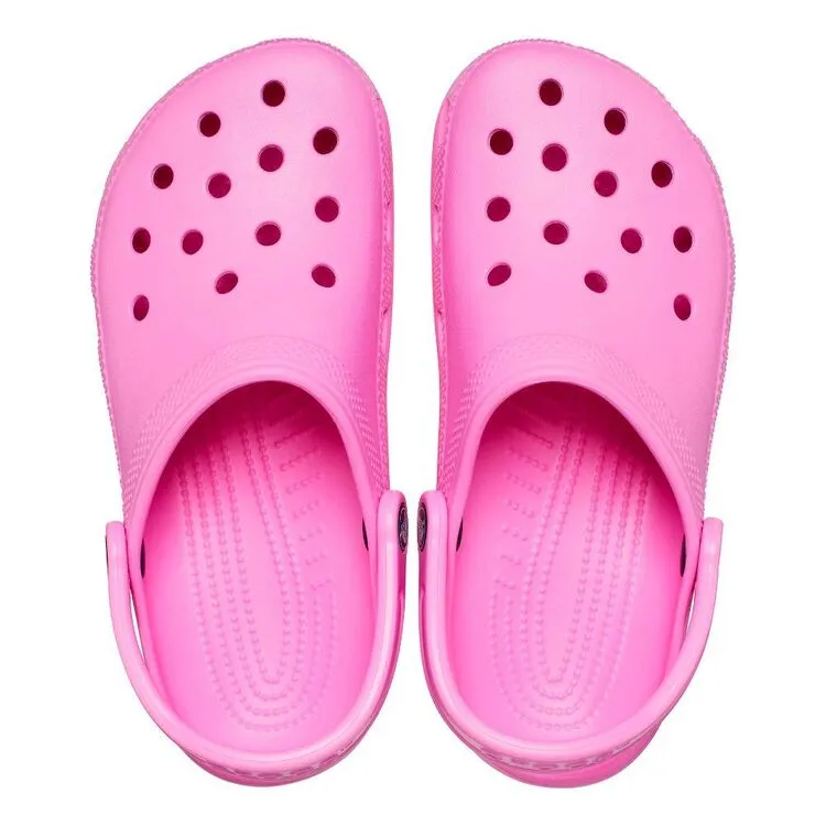 Crocs Classic Clog