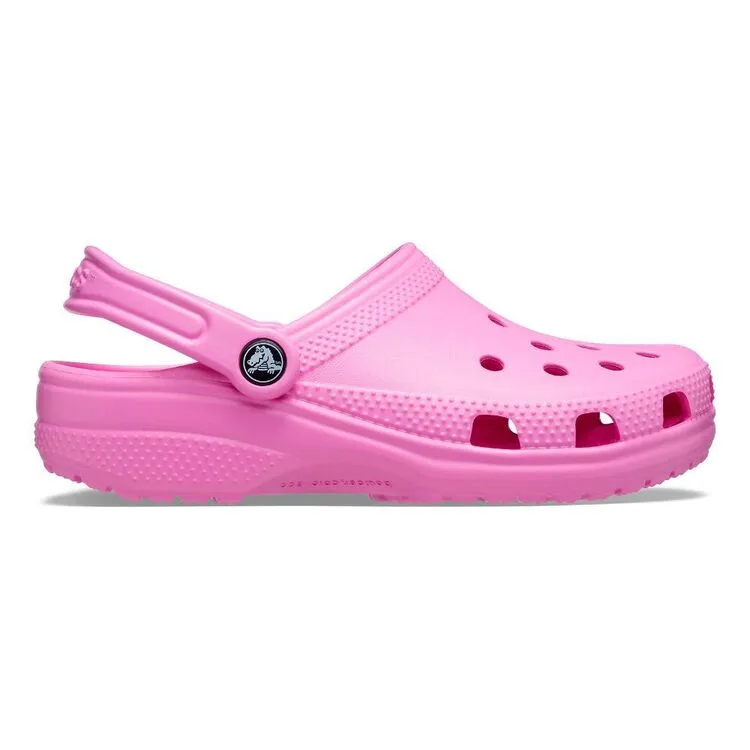 Crocs Classic Clog