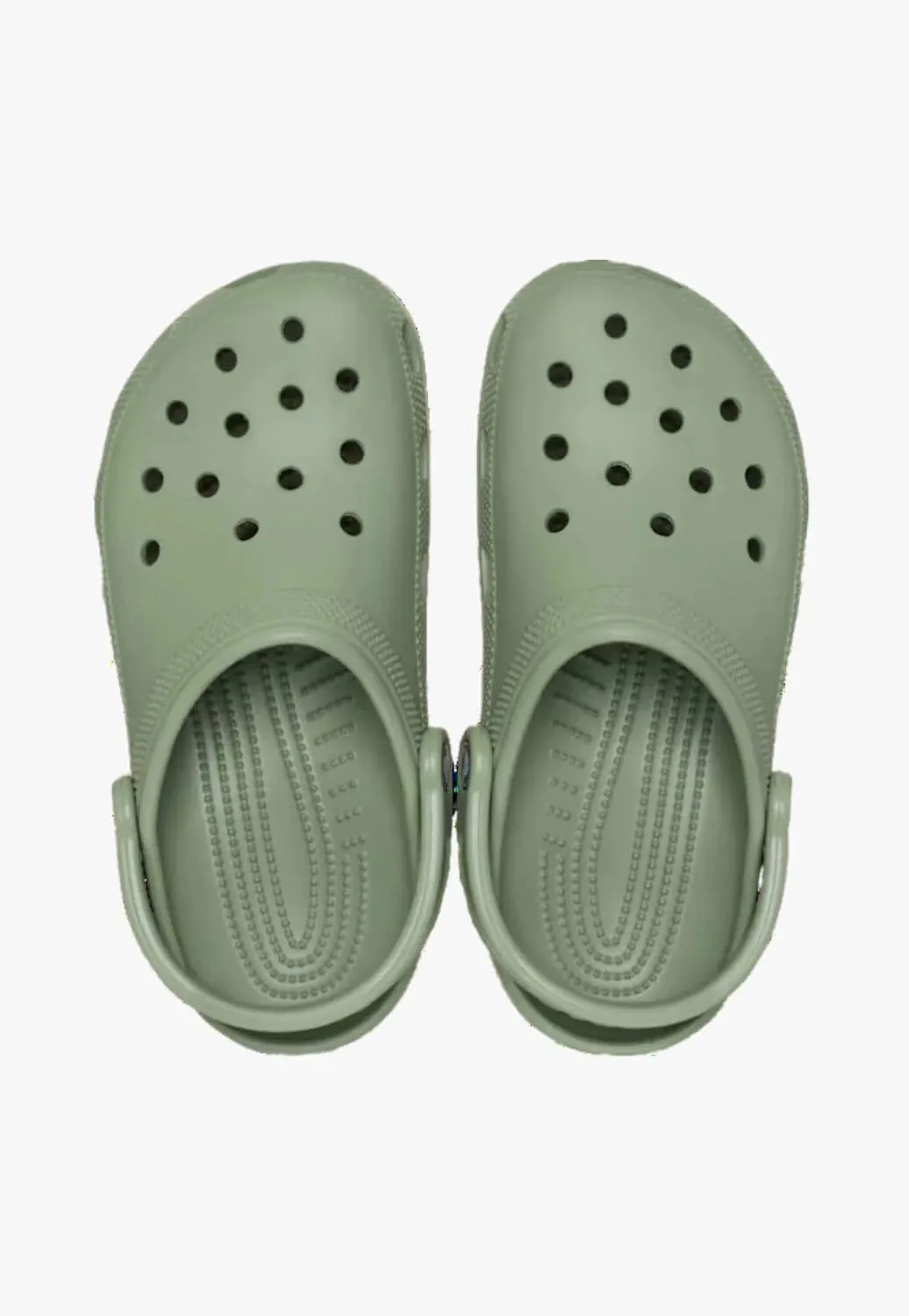 Crocs Classic Kids Clog