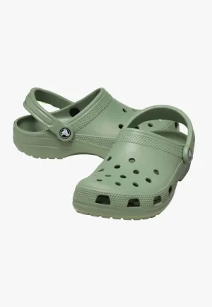 Crocs Classic Kids Clog