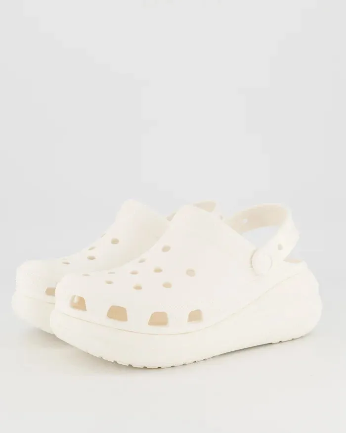 Crocs Crush Clog