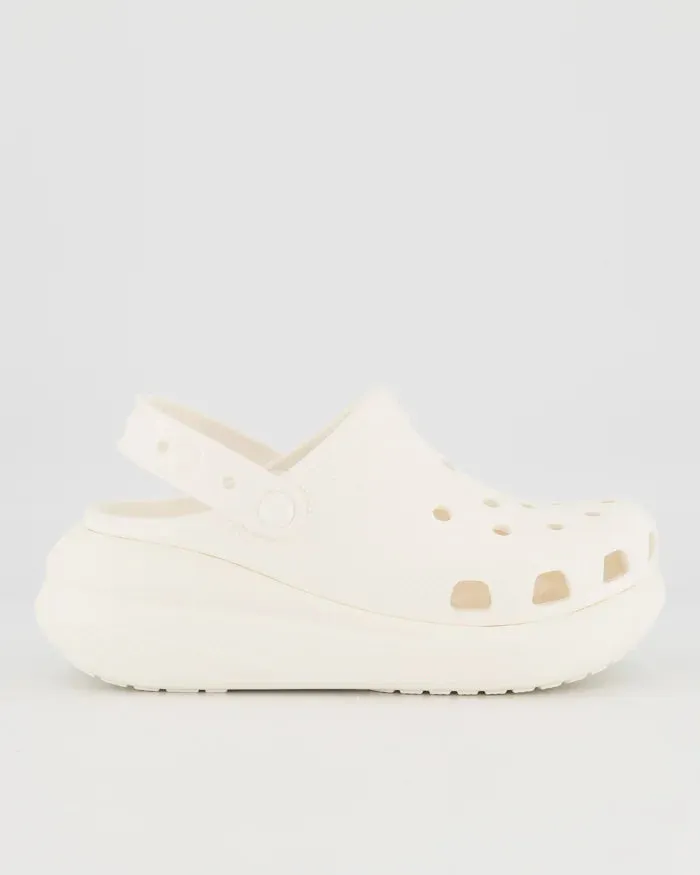 Crocs Crush Clog