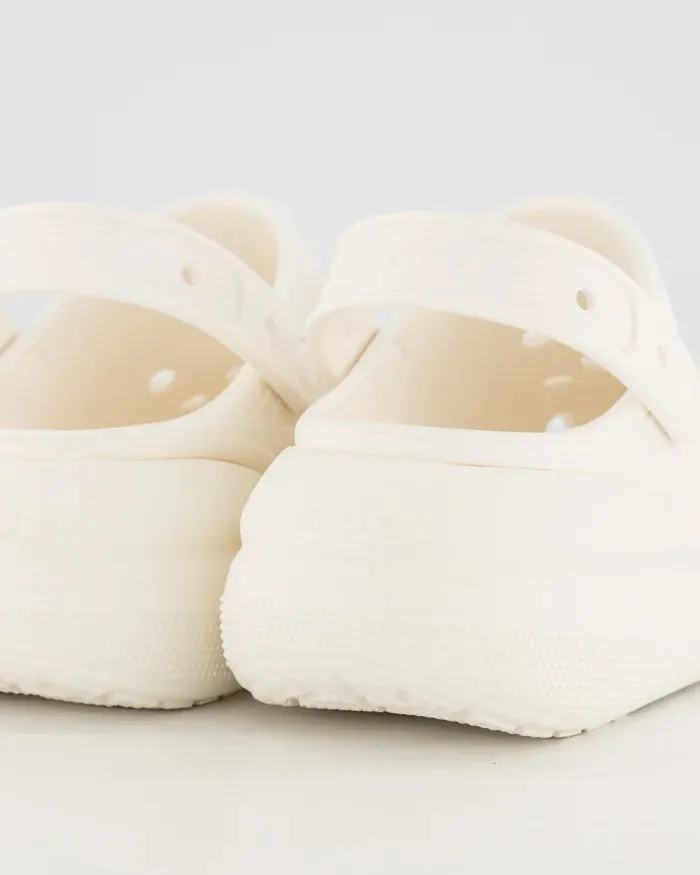 Crocs Crush Clog