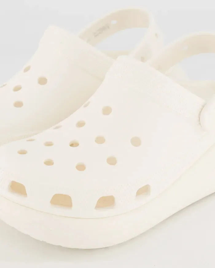 Crocs Crush Clog