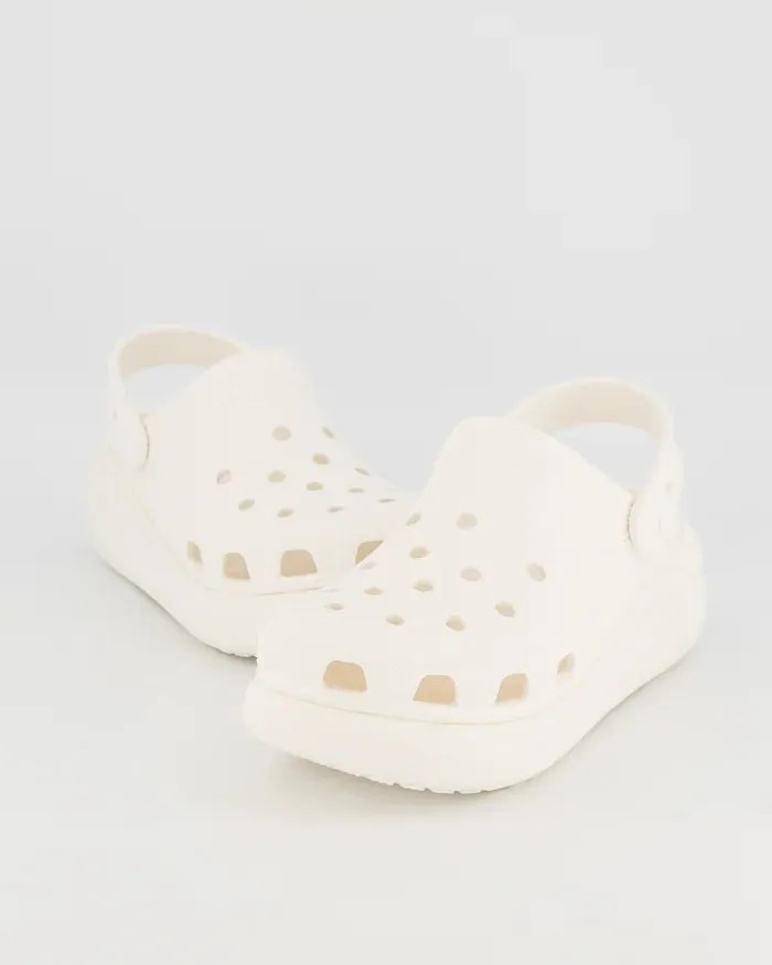 Crocs Crush Clog