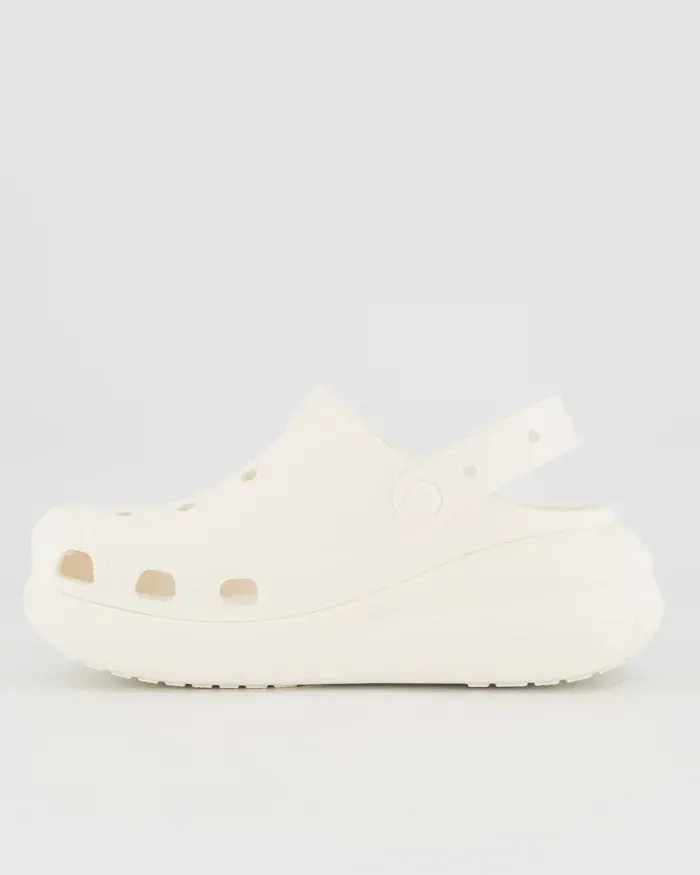 Crocs Crush Clog