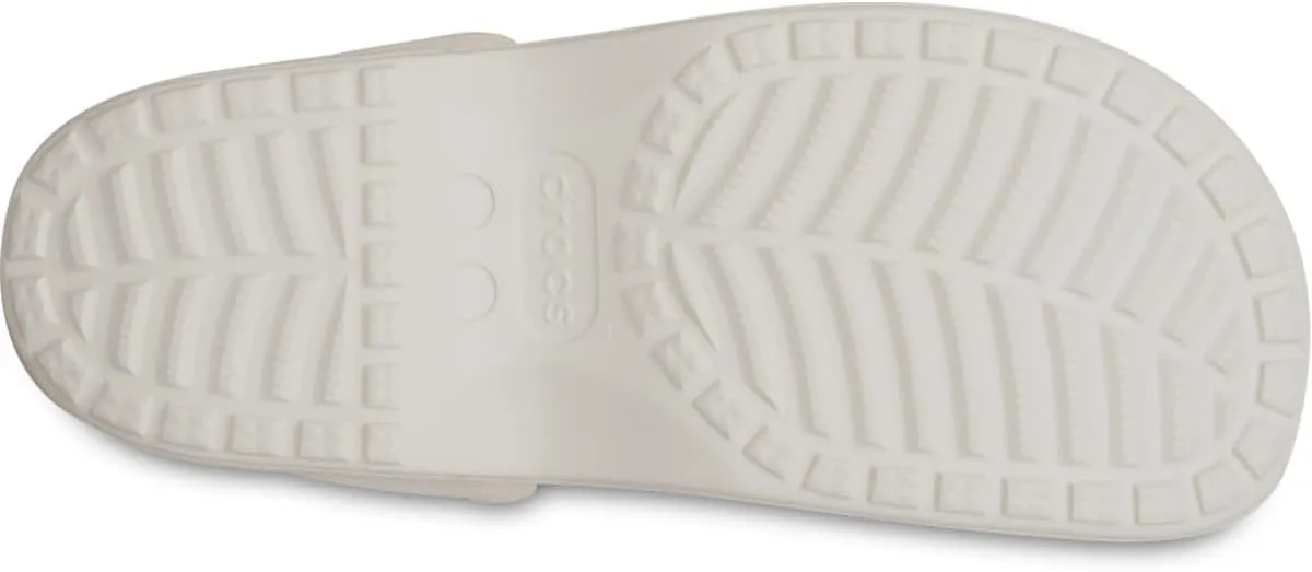 Crocs Girl's Clog