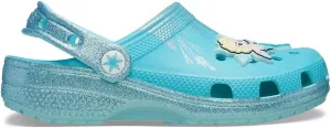 Crocs Girl's Clog