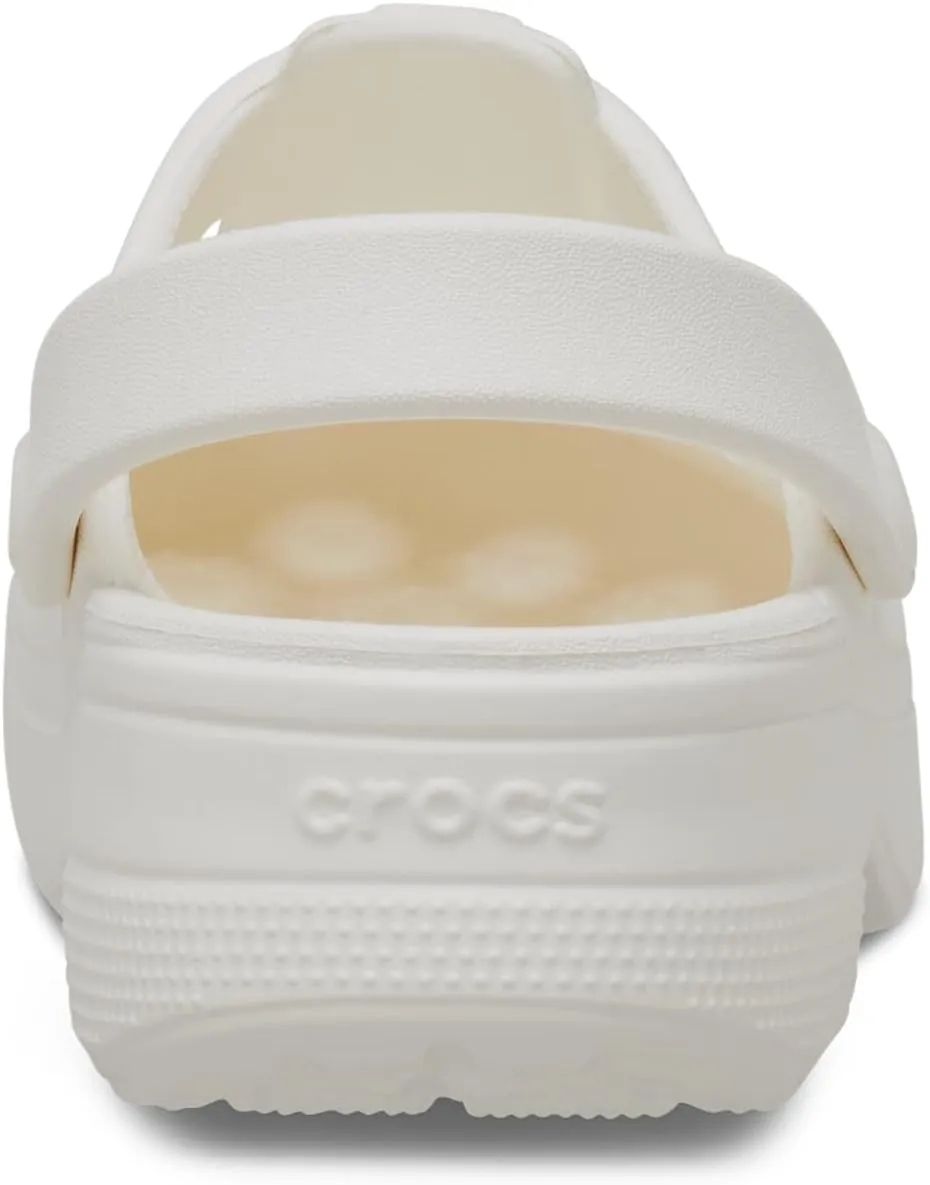 Crocs Girl's Clog