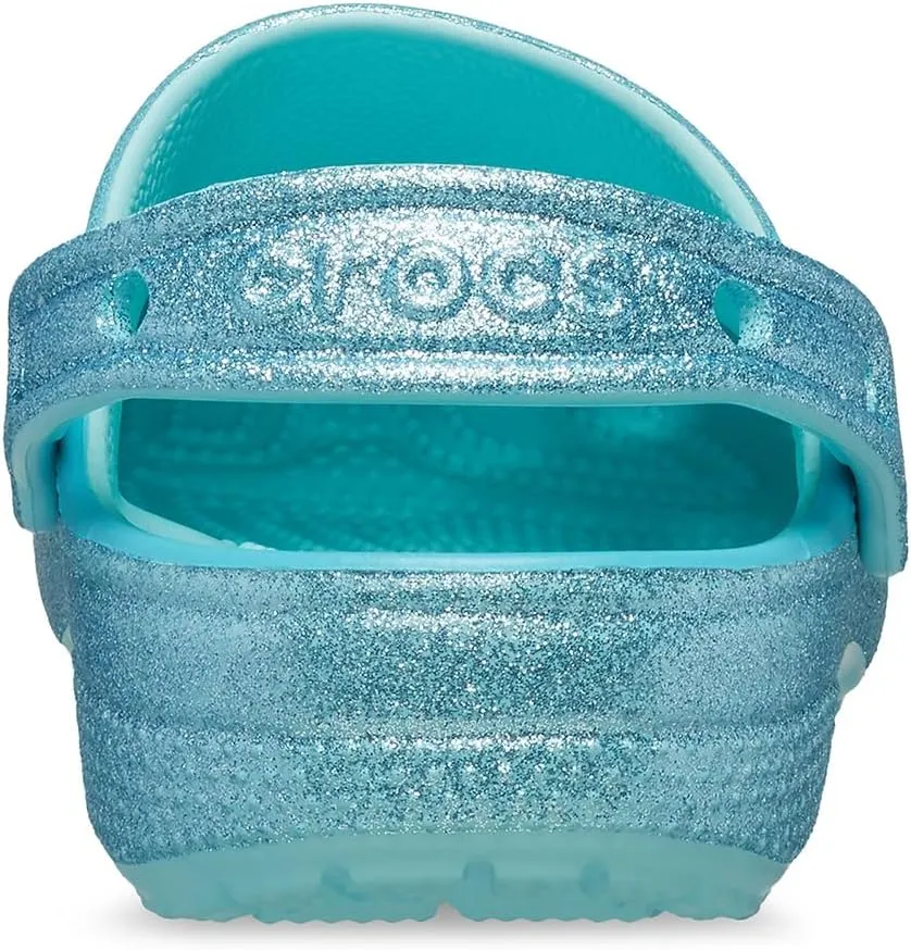 Crocs Girl's Clog