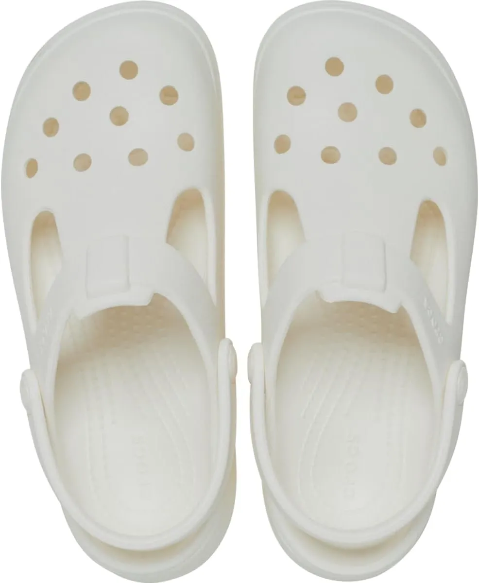 Crocs Girl's Clog