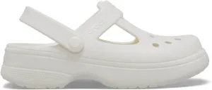 Crocs Girl's Clog