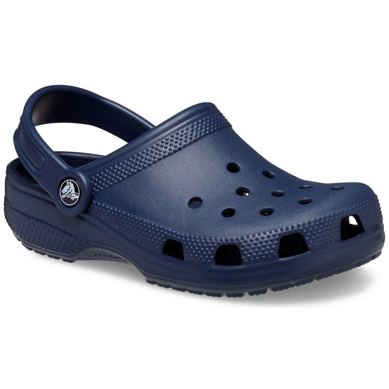 CROCS K CLASSIC CLOG